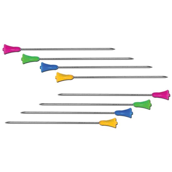 Picture of Velocity Blow Gun Darts