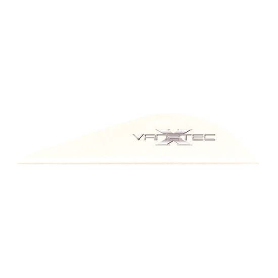 Picture of Vanetec Super Spine Vane