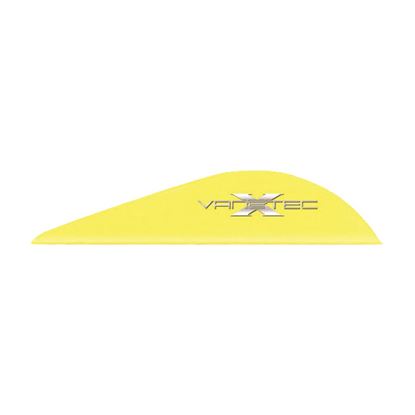 Picture of Vanetec Super Spine Vane