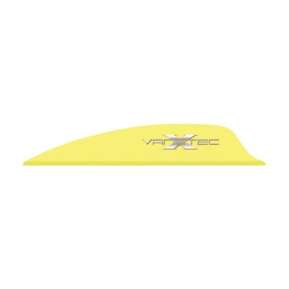 Picture of Vanetec Swift Vane