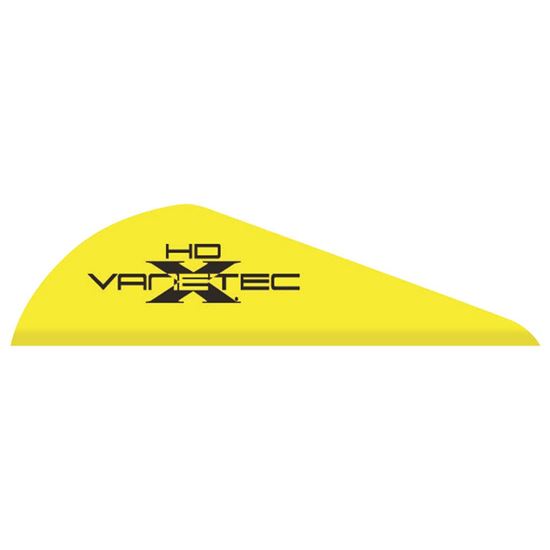 Picture of VaneTec HD Vanes