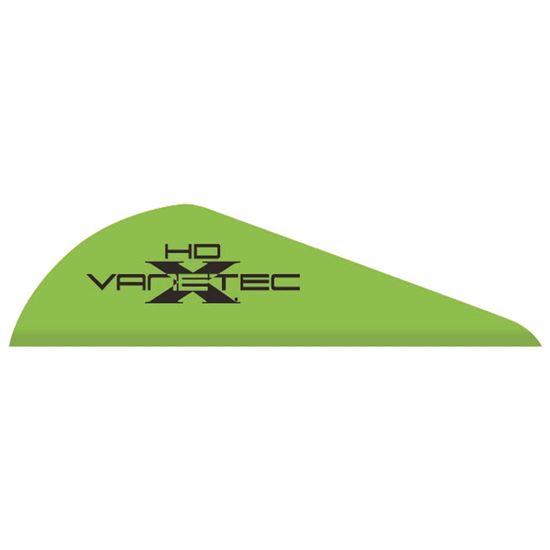 Picture of VaneTec HD Vanes