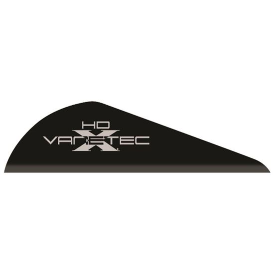 Picture of VaneTec HD Vanes