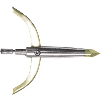 Picture of Viper Spectre Broadhead