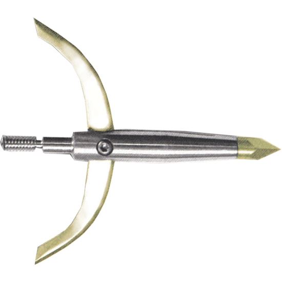 Picture of Viper Spectre Broadhead