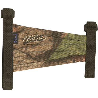 Picture of Vista Tuff-Lite Armguard