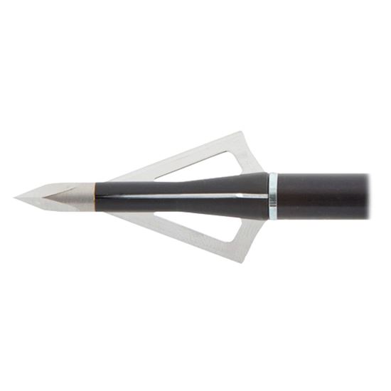 Picture of Wasp Hammer Broadhead