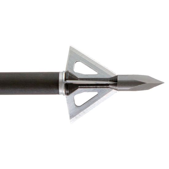 Picture of Wasp Drone Broadhead