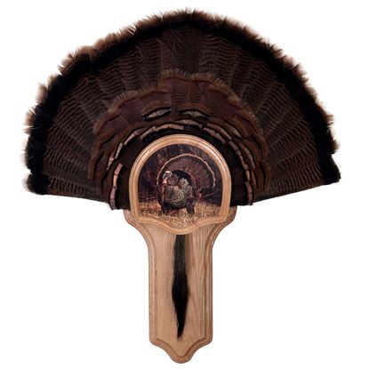 Picture of Walnut Hollow Deluxe Turkey