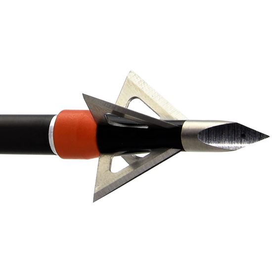 Picture of Wasp Dart Broadhead