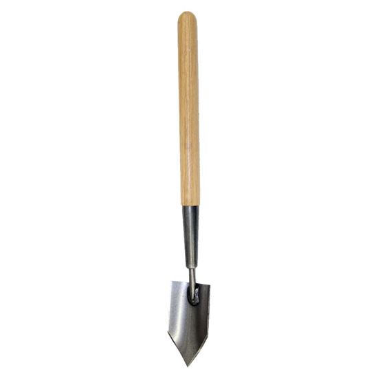 Picture of Winklers Standard Trowel