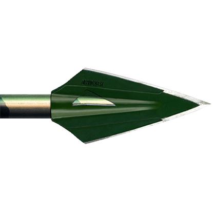 Picture of Zwickey Eskilite Broadheads