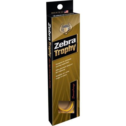 Picture of Zebra Reezen String