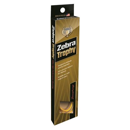 Picture of Zebra Hybrid String