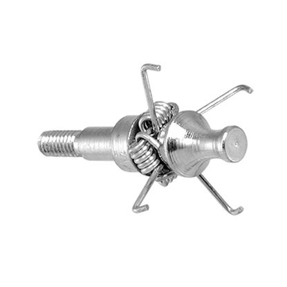 Picture of Zwickey Judo Points Screw-In