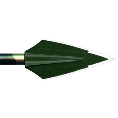 Picture of Zwickey Eskimo Broadhead