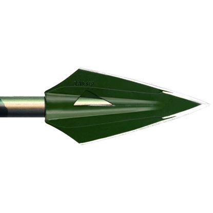 Picture of Zwickey Eskimo Broadhead