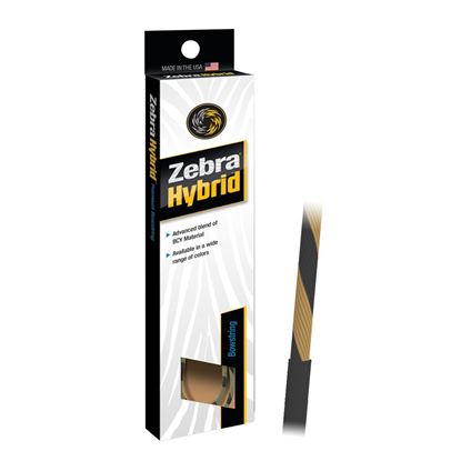 Picture of Zebra Hybrid String