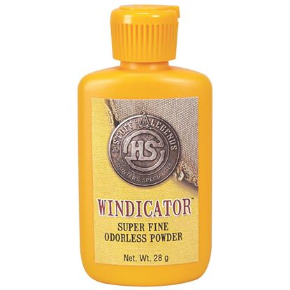 Picture of Hunters Specialties Windicator