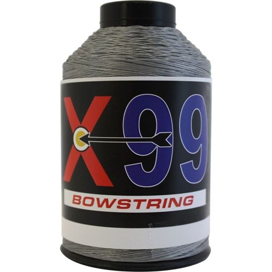 Picture of BCY X99 Bowstring Material