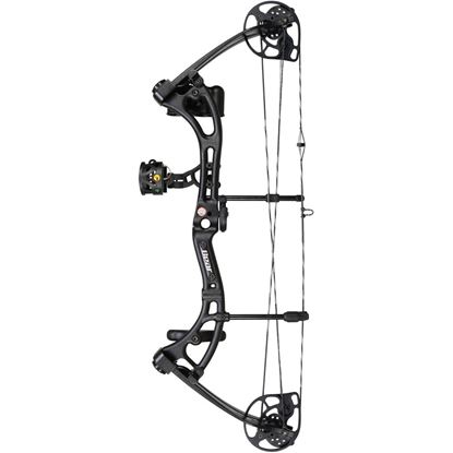 Picture of Bear Archery Cruzer G2 RTH Package