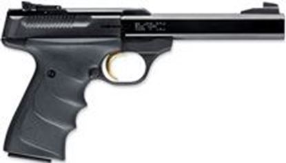 Picture of BRN BKMK STD URX 22LR 5.5