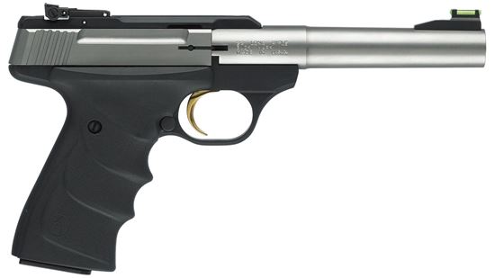 Picture of BRN BKMK CAMPER SS URX 22LR