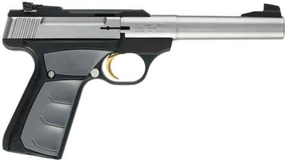 Picture of BRN BKMK CMPR S UFX 22LR 5.5