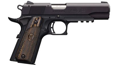Picture of BRN BL 1911-22 A1 22LR 4.25