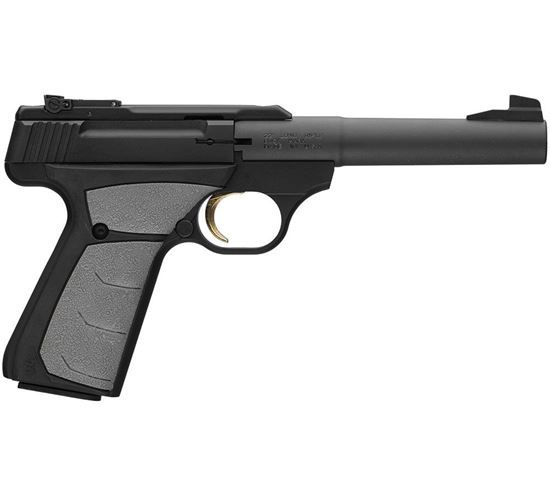 Picture of BRN BKMK CMPR S UFX 22LR 5.5