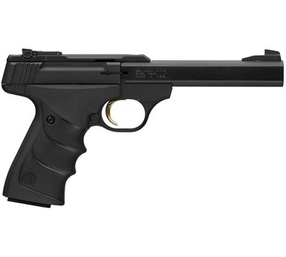 Picture of BRN BKMK STD URX 22LR 5.5