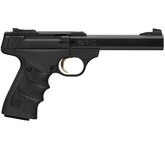 Picture of BRN BKMK STD URX 22LR 5.5