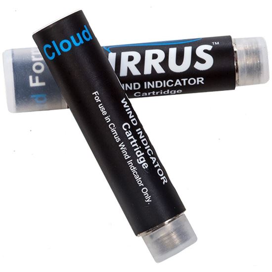 Picture of Cirrus Wind Indicator Replacment Packs