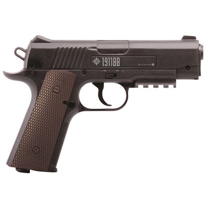 Picture of Crosman 1911 BB Air Pistol