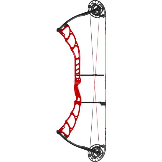 Picture of Diamond Medalist 38 Bow