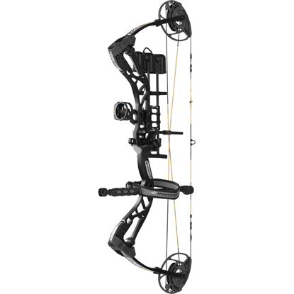 Picture of Diamond Edge 320 Bow Package