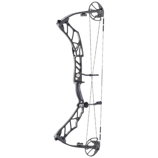 Picture of Elite Impulse 34 Bow