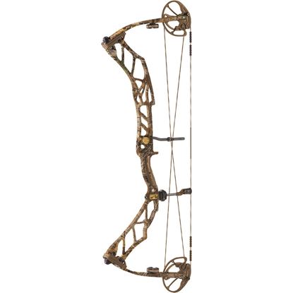 Picture of Elite Impulse 31 Bow