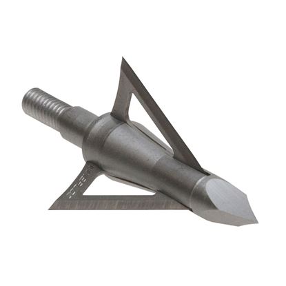 Picture of Excalibur Bolt Cutter Broadhead