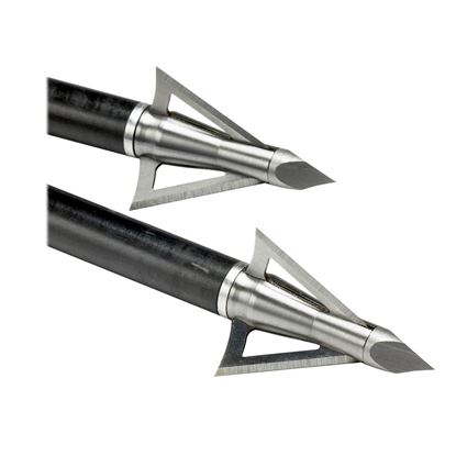 Picture of Excalibur BoltCutter Broadhead