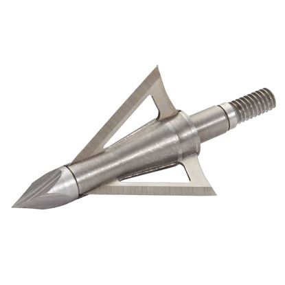 Picture of Excalibur BoltCutter B.A.T