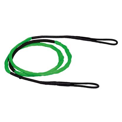 Picture of Excalibur Excel String