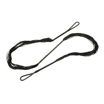 Picture of Excalibur Dacron String