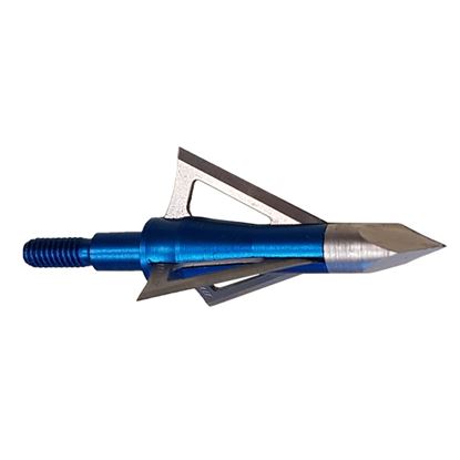 Picture of Excalibur Boltcutter Broadhead