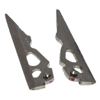 Picture of G5 Havoc Broadhead