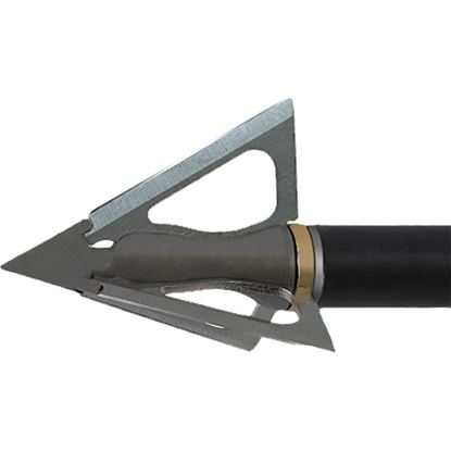 Picture of G5 Striker V2 Broadhead