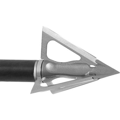 Picture of G5 Striker V2 Crossbow Broadhead