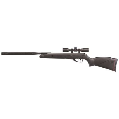 Picture of Gamo Wildcat Whisper Air Rifle