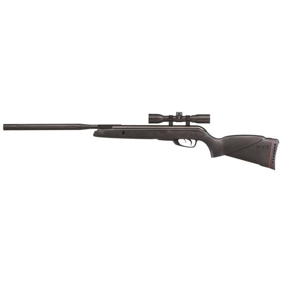 Picture of Gamo Wildcat Whisper Air Rifle