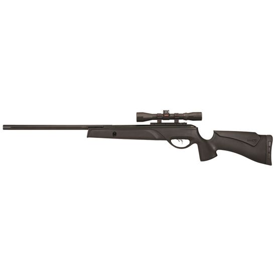 Picture of Gamo Big Cat 1400 Air Rifle